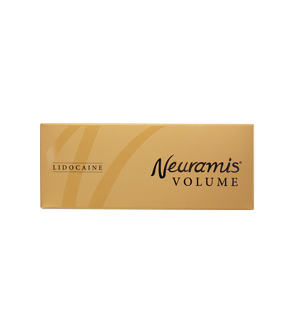 Neuramis Volume Lidocaine